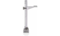 Thermaltake GPU Holder AC-068-OOONAN-A1
