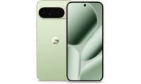 Google Pixel 10 Pro XL 5G (16GB/256GB) Jade