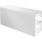 CMP Συμβατό Toner HP 203X (CF543X) Ματζέντα