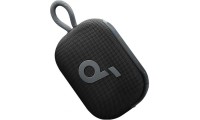 Anker Soundcore Select 4 Go Αδιάβροχο Ηχείο Bluetooth 5W με Διάρκεια Μπαταρίας έως 20 ώρες Μαύρο