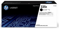 HP 335X Black High Yield (W1335X)