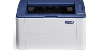 Xerox Phaser 3020V/BI