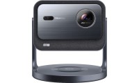Hisense C2 Projector