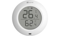 Hikvision Αισθητήρας Θερμοκρασίας/Υγρασίας EZVIZ Temperature &amp; Humidity 304800300
