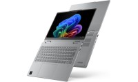 Lenovo IdeaPad 5 14" FHD+ (Snapdragon-X1P-42-100/16GB/1.0TB Hybrid/W11 Home) (International English Keyboard)