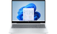 HP OmniBook 7 AI 16-ay0000nv 16" IPS (Ultra 7-255H/32GB/1TB SSD/W11 Home) (GR Keyboard)