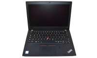 Lenovo ThinkPad X280 (Core i5-8350U 8GB 256GB SSD 12.5" FHD W11 Pro)  **Refurbished** 