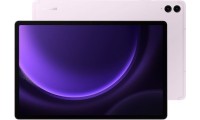 Samsung Galaxy Tab S9 FE+ 12.4" με WiFi (8GB/128GB) Lavender