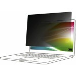 3M Φίλτρο Οθόνης για Dell Multi-Line 13