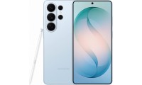 Samsung Galaxy S26 Ultra 5G (16GB/1TB) Sky Blue