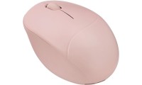 Ποντίκι Asus Fragrance MD101 Wireless Rose Clay