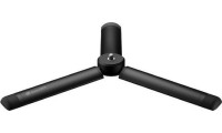 Insta360 All-Purpose Tripod CINTRPH/B Τρίποδο για Insta360 Action Camera