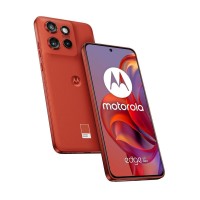 Motorola Edge 50 Neo 5G (12GB/512GB) PANTONE Poinciana