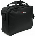 Optoma Universal Carry Bag