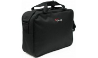 Optoma Universal Carry Bag