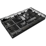 Asus TUF Gaming ARGB PWM Fan Hub