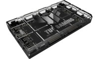 Asus TUF Gaming ARGB PWM Fan Hub