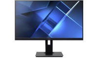 Acer Vero B277UGBMIIPRZX IPS Monitor 27" QHD 4ms 120Hz