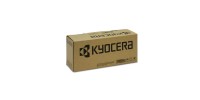 Kyocera TK-3400 Toner Laser Εκτυπωτή Μαύρο 12500 Σελίδων (1T0C0Y0NL0)
