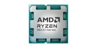 AMD Ryzen 9 9900X 4.4GHz 12-core Socket AM5 Tray
