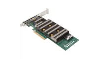 Microchip Κάρτα PCIe σε θύρα RAID Smartraid 3252-8i /e