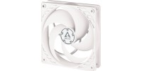 Arctic P14 PWM Case Fan 140mm 4-Pin Λευκό