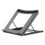 Manhattan Βάση για Laptop έως 15.6" (462129)