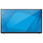 Elodie Details POS Monitor 23.8" TFT με Ανάλυση 1920x1080 (E511419)