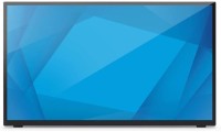 Elodie Details POS Monitor 23.8" TFT με Ανάλυση 1920x1080 (E511419)