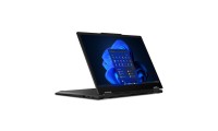 Lenovo ThinkPad X13 Yoga Gen 4 13.3" IPS Touchscreen (i7-1355U/16GB/1TB SSD/W11 Pro) Deep Black (GR Keyboard)