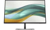 HP Series 5 Pro IPS Monitor 23.8" FHD 1920x1080