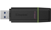 Kingston Datatraveler Exodia 256GB USB 3.2 Gen 1 Black/Green