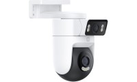 Xiaomi CW500 IP Dual 2K+ 4MP Αδιάβροχη με Αμφίδρομη Επικοινωνία