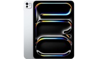 Apple iPad Pro M5 11" (16GB/2TB) Silver