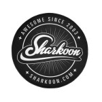 Sharkoon Chair Floor Mat