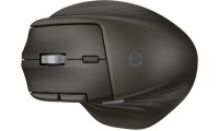 Ποντίκι HP 785M Ultra-Fast-Scroll Wireless Black