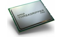 AMD Ryzen Threadripper Pro 3.5GHz Επεξεργαστής 32 Πυρήνων για Socket sWRX8 Tray
