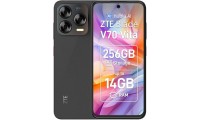 ZTE Blade V70 Vita Dual SIM (4GB/256GB) Stone Gray