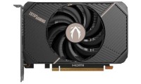 Zotac GeForce RTX 5050 8GB GDDR6 Solo Κάρτα Γραφικών