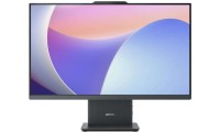 Lenovo IdeaCentre AIO 27IRH9 27" (i5-13420H/16GB/512GB SSD/No OS) Luna Grey US