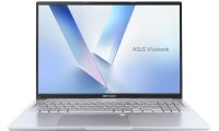 Asus Vivobook 16 M1605NAQ-OLED-SH091W 16" OLED FHD+ (Ryzen 5-150/16GB/1TB SSD/W11 Home) (GR Keyboard)