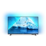 Philips Smart Τηλεόραση 32" Full HD LED 32PFS6908 HDR (2023)