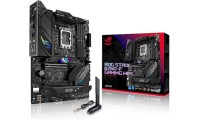Asus Rog Strix B760-F Gaming WIFI Motherboard ATX με Intel 1700 Socket
