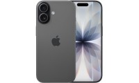 Apple iPhone 17 (8GB/256GB) Black