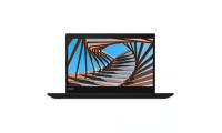 Lenovo Yoga X13 G3 13.3" FHD (Core i7-1265U/16GB/512GB SSD/W11 Pro) **Refurbished**