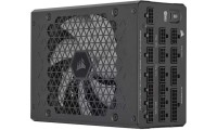 Corsair HXi Series (2025) HX1500i 1500W Μαύρο Τροφοδοτικό Υπολογιστή Full Modular 80 Plus Platinum