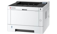 Kyocera Ecosys PA3500WX Ασπρόμαυρος Εκτυπωτής Laser με WiFi και Mobile Print