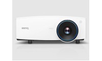 BenQ LU930 Projector DLP Full HD Laser με Ενσωματωμένα Ηχεία Λευκός