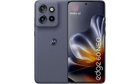Motorola Edge 60 Neo 5G (12GB/256GB) PANTONE Grisaille