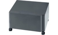 Kyocera CB-811 Μεταλλική Βάση για Kyocera MZ3200i/MZ4000i